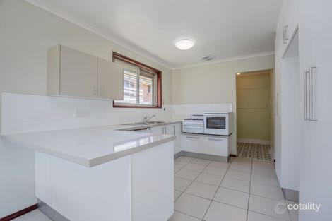 Property photo of 28 Alma Street Southport QLD 4215