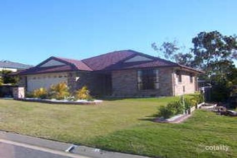 Property photo of 25 Tasman Crescent Yeppoon QLD 4703