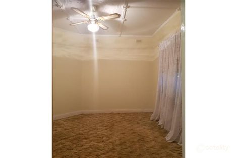 Property photo of 71 East Avenue Allenby Gardens SA 5009