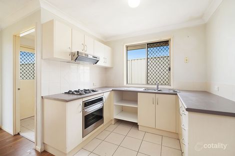Property photo of 2 Redman Cove Thornton NSW 2322
