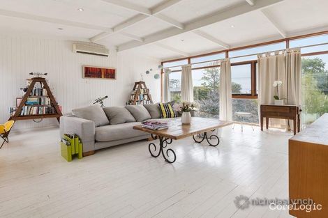 Property photo of 60 Picnic Street Frankston South VIC 3199
