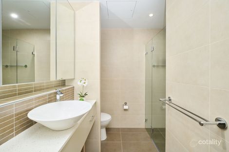 Property photo of 4/2 Clarence Street Port Macquarie NSW 2444