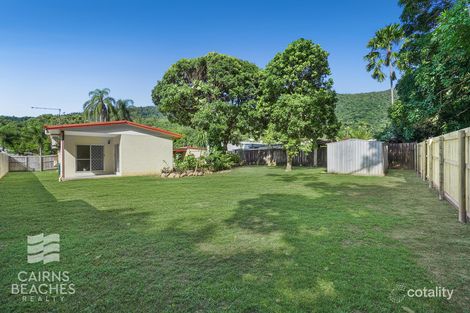 Property photo of 67 Survey Street Smithfield QLD 4878