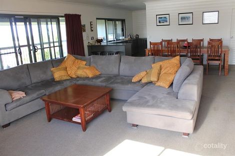 Property photo of 18 Eileen Drive Corindi Beach NSW 2456