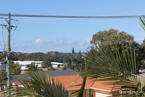 Property photo of 18 Eileen Drive Corindi Beach NSW 2456