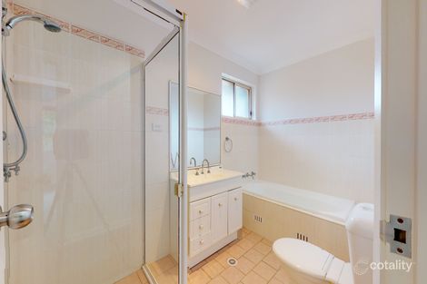 5/1098 Old Princes Hwy, Engadine, NSW 2233