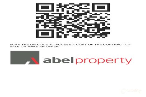 Property photo of 15/47 Shakespeare Avenue Yokine WA 6060