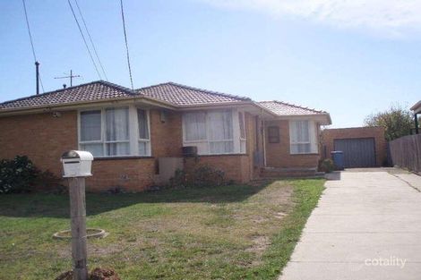 14 Rex Ct, Noble Park, VIC 3174