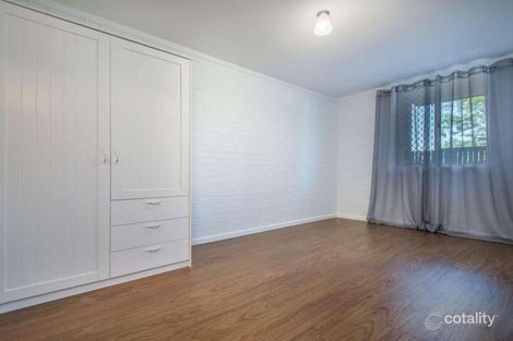 7/36 Tenth Ave, Maylands, WA 6051