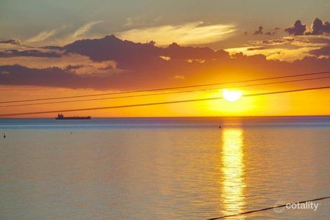 Property photo of 3/710 Esplanade Mornington VIC 3931