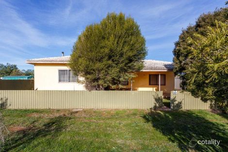 Property photo of 62-64 O'Connor Street Uranquinty NSW 2652