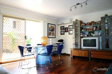Property photo of 4/13-15 Sharp Street Belmore NSW 2192