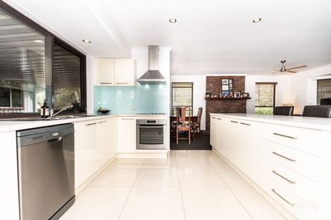 Property photo of 11-15 Avala Crescent Elimbah QLD 4516