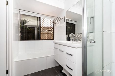 Property photo of 11-15 Avala Crescent Elimbah QLD 4516