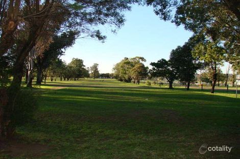 Property photo of 2/1 Boonal Street Singleton NSW 2330