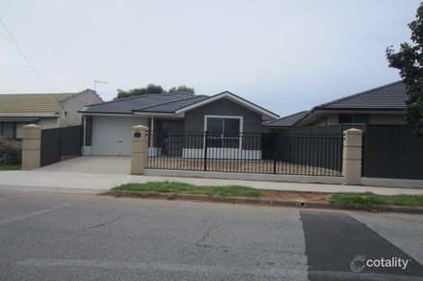95 May St, Woodville West, SA 5011