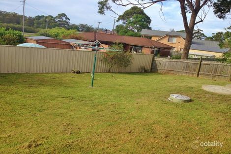 Property photo of 10 Torquay Drive Lake Tabourie NSW 2539