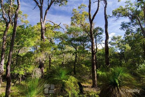 21 Marrinup Dr, Yallingup, WA 6282