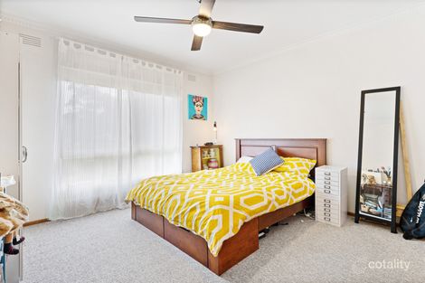 Property photo of 72 Ligar Street Sunbury VIC 3429