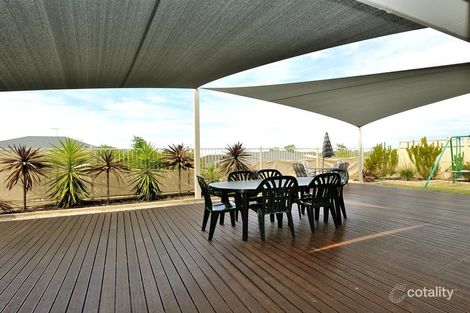 Property photo of 1 Telfer Chase Baldivis WA 6171