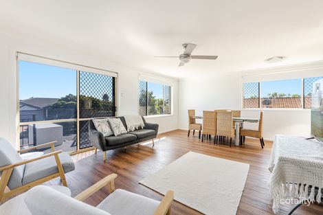 Property photo of 11 Wattle Drive Yamba NSW 2464