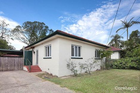 Property photo of 39A Freney Street Rocklea QLD 4106