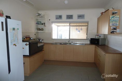 Property photo of 12 Claire Avenue Balgowan SA 5573