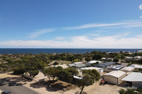 Property photo of 12 Claire Avenue Balgowan SA 5573