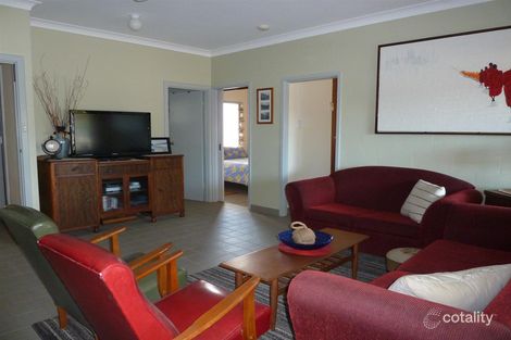 Property photo of 12 Claire Avenue Balgowan SA 5573