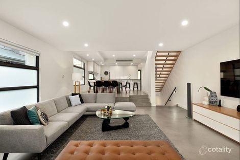 Property photo of 63A Nolan Street Niddrie VIC 3042