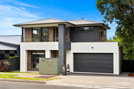 102 Kalang Rd, Edensor Park, NSW 2176