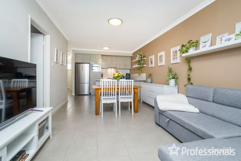 3/40 Mercer Way, Balga, WA 6061