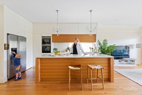 Property photo of 75 Seaview Street Balgowlah NSW 2093