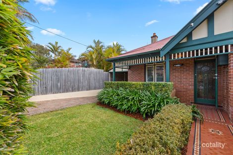 Property photo of 75 Seaview Street Balgowlah NSW 2093