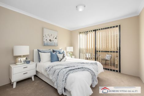Property photo of 22C Walderton Avenue Balga WA 6061