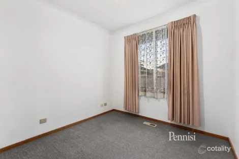 Property photo of 2/9 Graves Street Essendon VIC 3040