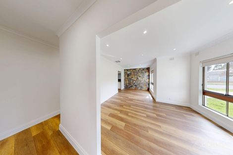Property photo of 21 Festival Crescent Kidman Park SA 5025