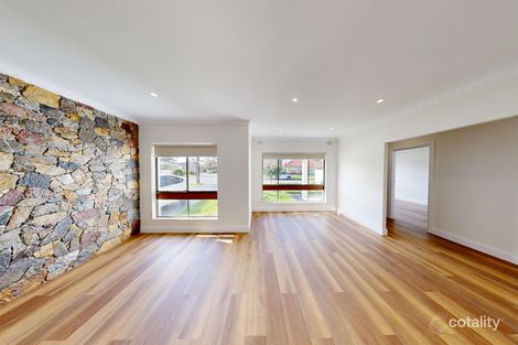Property photo of 21 Festival Crescent Kidman Park SA 5025