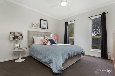 Property photo of 7/10 Gordon Street Spring Gully VIC 3550