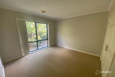 Property photo of 2/10 Pelican Court Shepparton VIC 3630