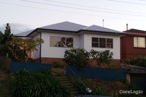 67 The Avenue, Mount Saint Thomas, NSW 2500