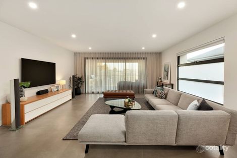 Property photo of 63A Nolan Street Niddrie VIC 3042