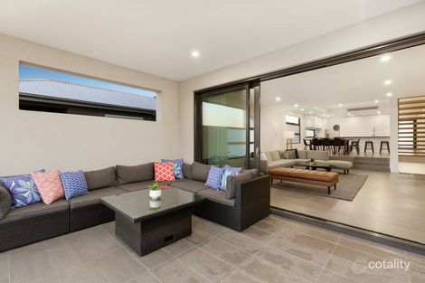 Property photo of 63A Nolan Street Niddrie VIC 3042