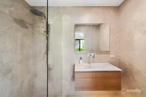 Property photo of 1/17 Parkedge Road Sunshine Beach QLD 4567