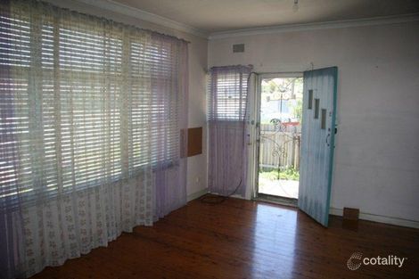 Property photo of 272 Warners Bay Road Mount Hutton NSW 2290