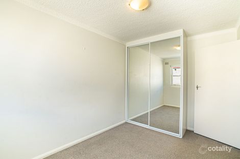 Property photo of 3/40 Short Street Leichhardt NSW 2040