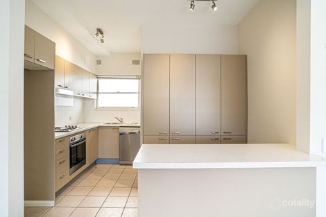 Property photo of 3/40 Short Street Leichhardt NSW 2040