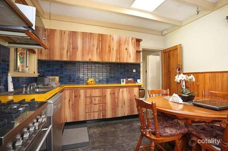 Property photo of 118 Bond Street Ivanhoe VIC 3079