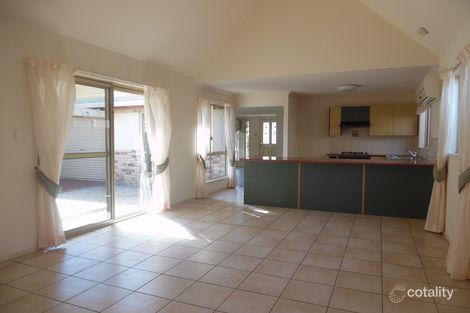 Property photo of 8 Sidney Nolan Drive Coombabah QLD 4216