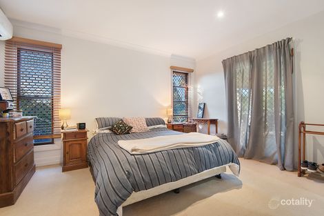 Property photo of 47 Rilatt Street Wavell Heights QLD 4012